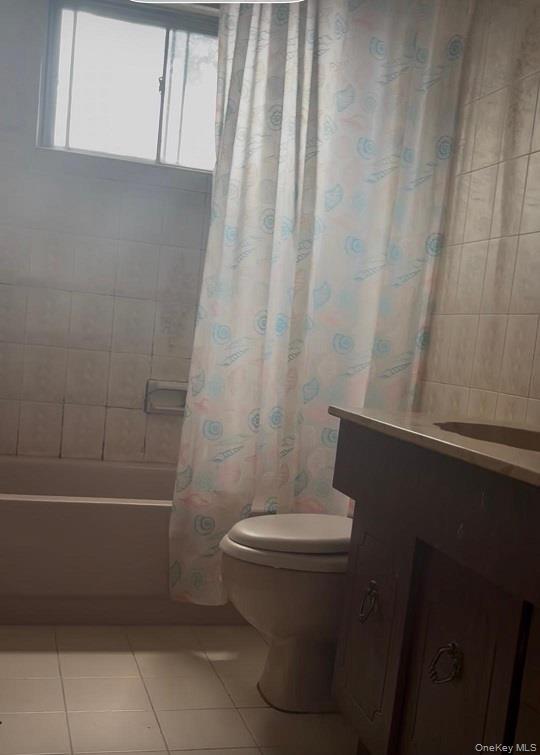 1 Cherokee Street Property Photo 12
