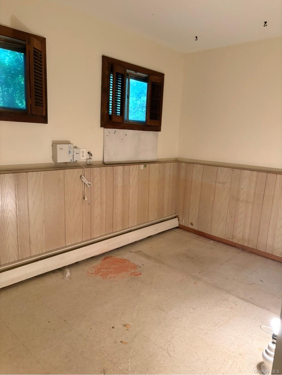 1 Cherokee Street Property Photo 15