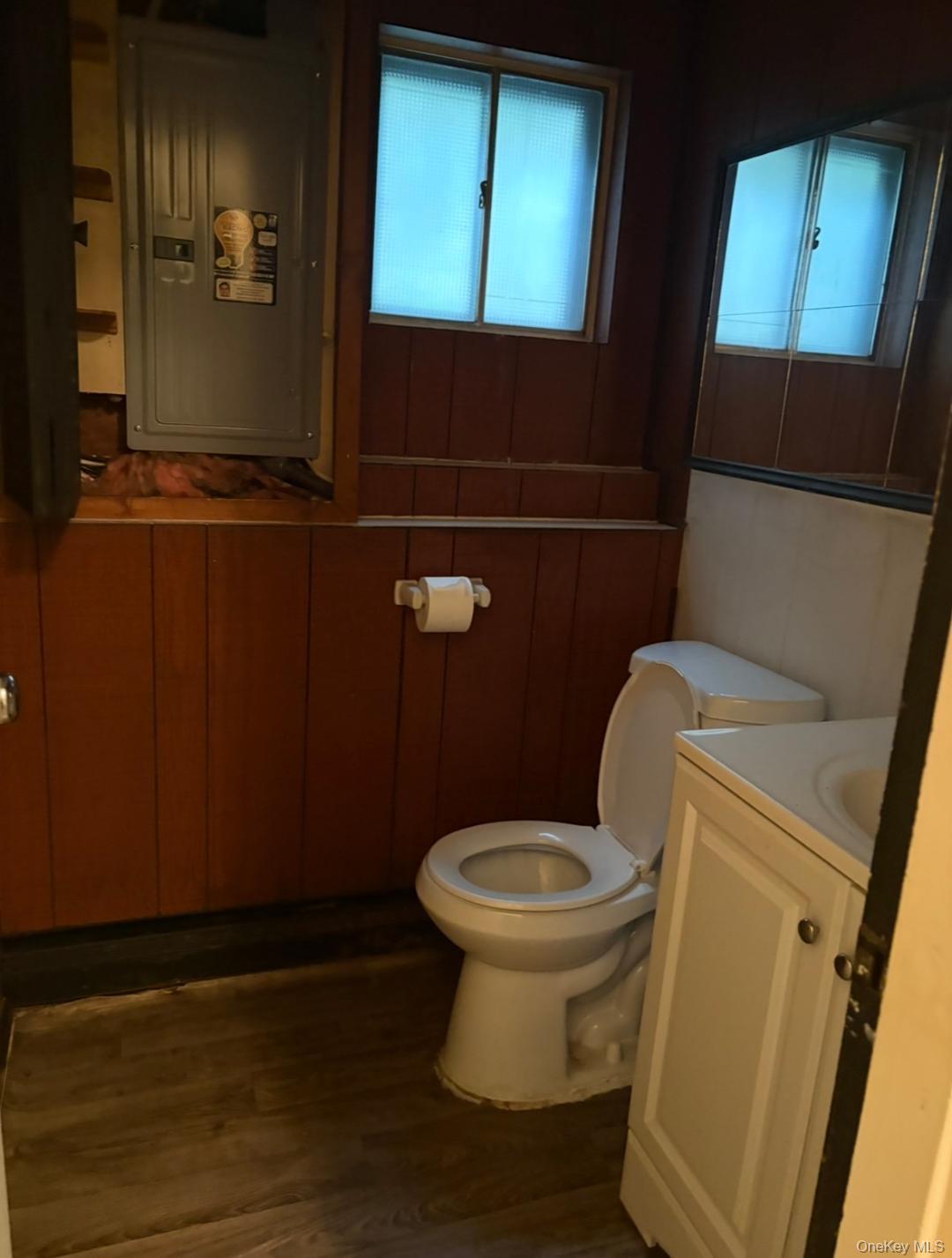 1 Cherokee Street Property Photo 17