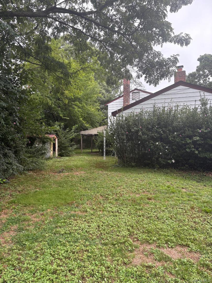 1 Cherokee Street Property Photo 21