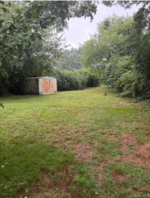 1 Cherokee Street Property Photo 22