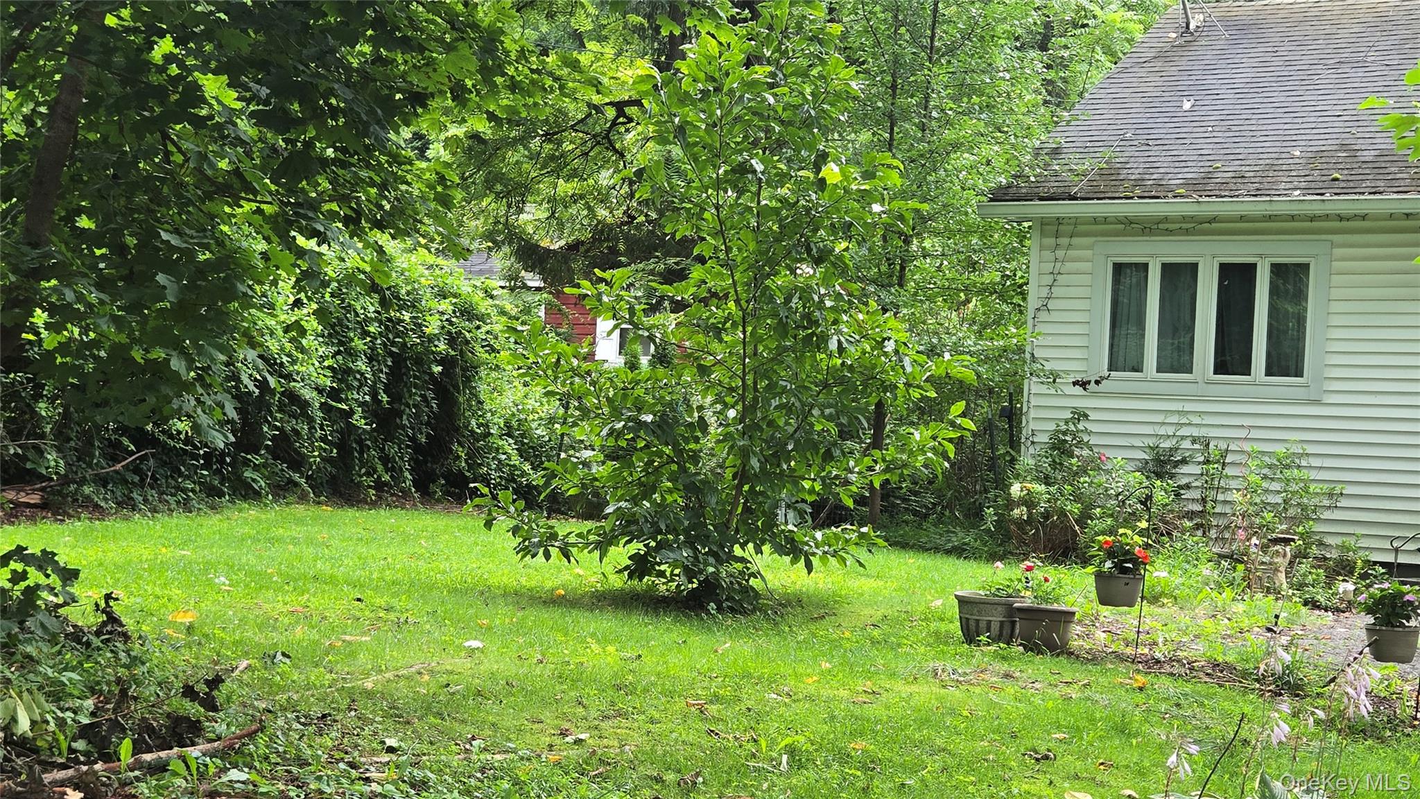 265 Old Pawling Road Property Photo 1