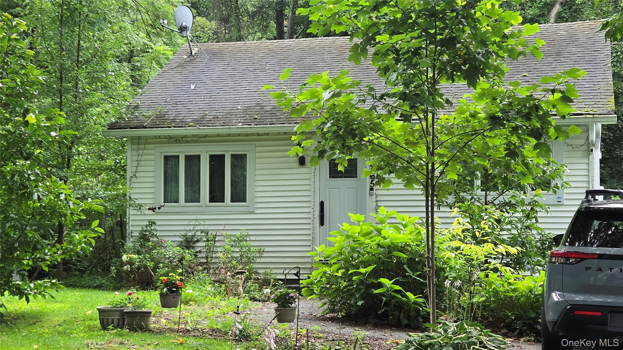265 Old Pawling Road Property Photo 3
