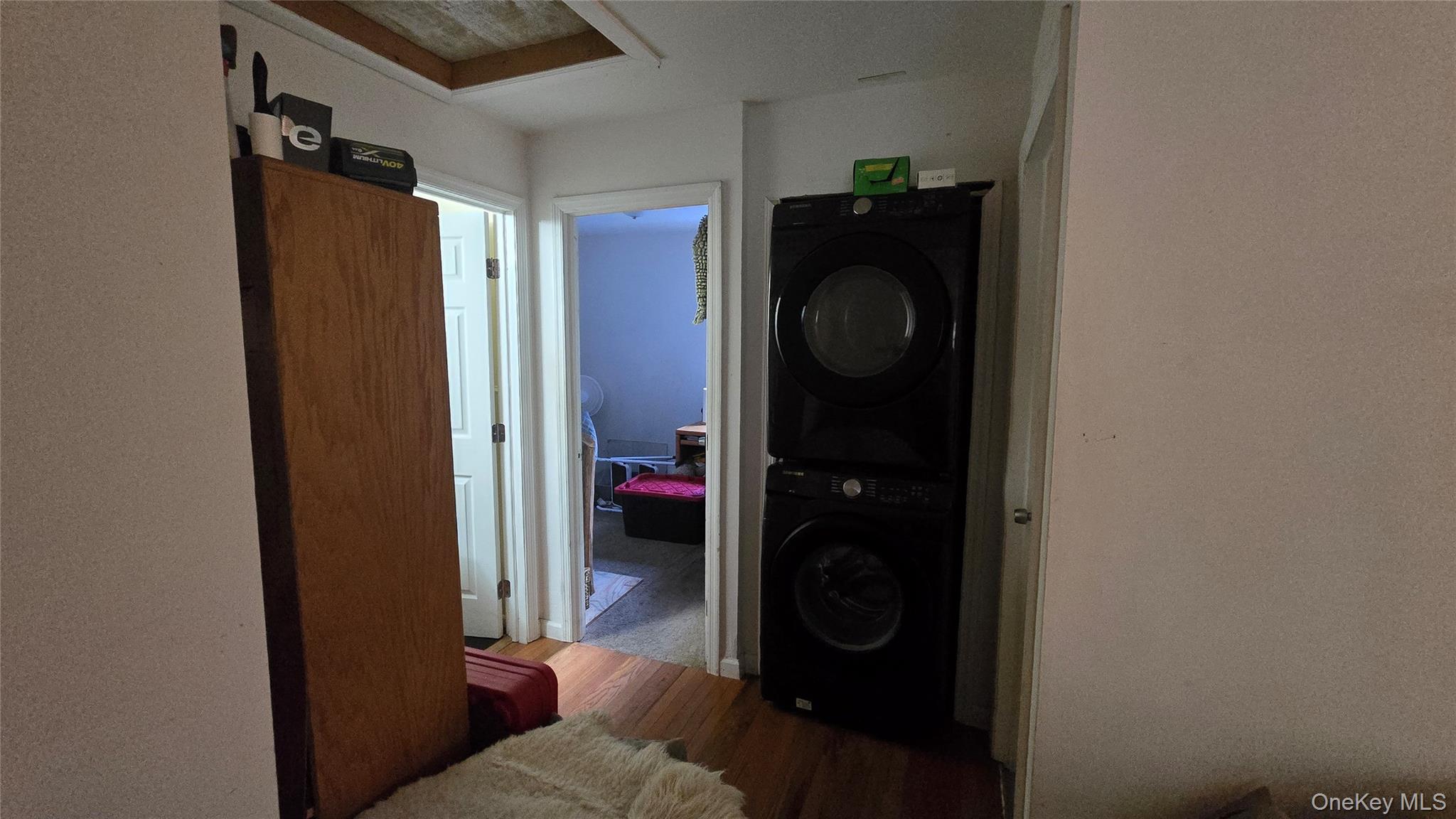 265 Old Pawling Road Property Photo 6