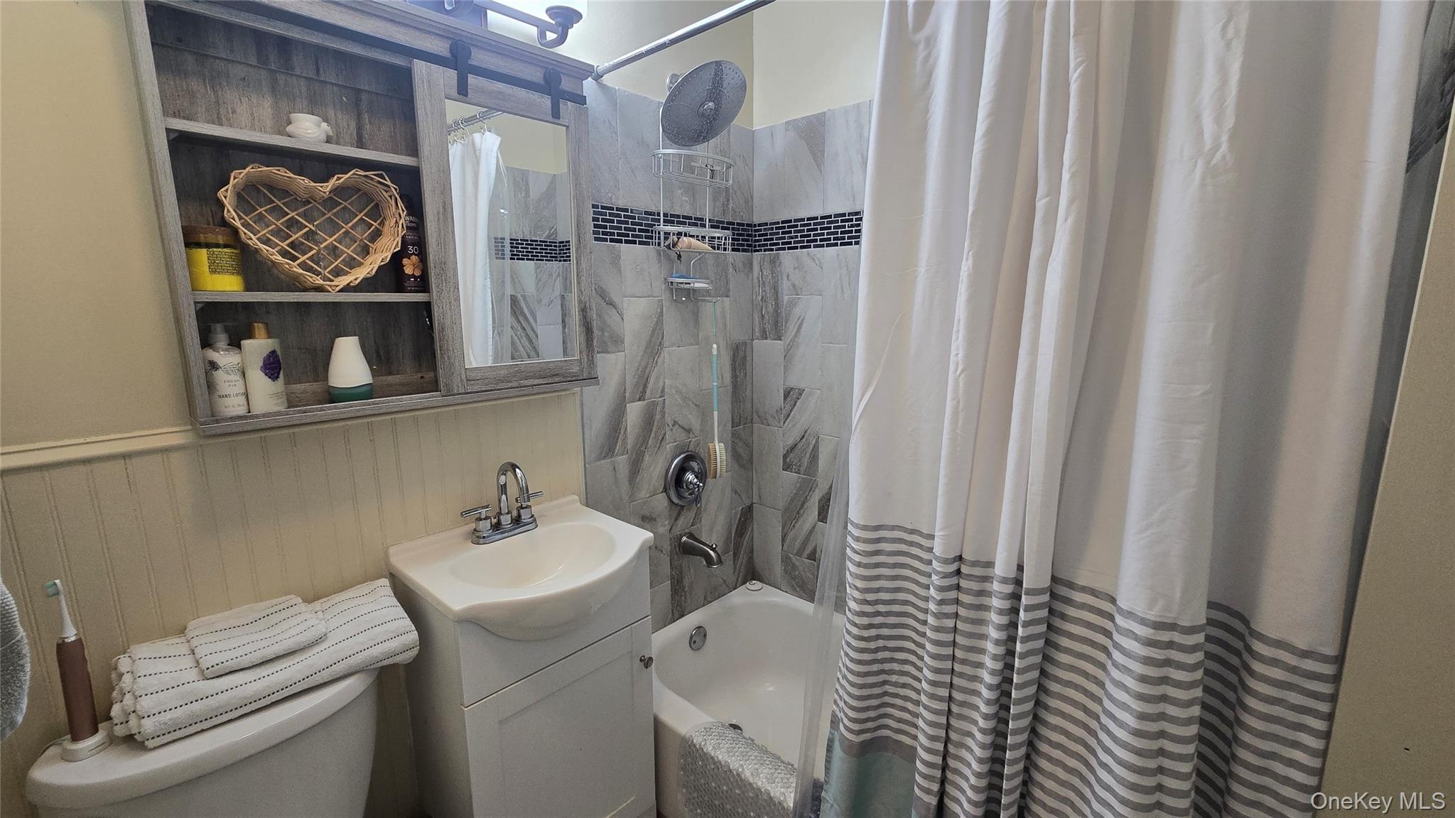 265 Old Pawling Road Property Photo 11