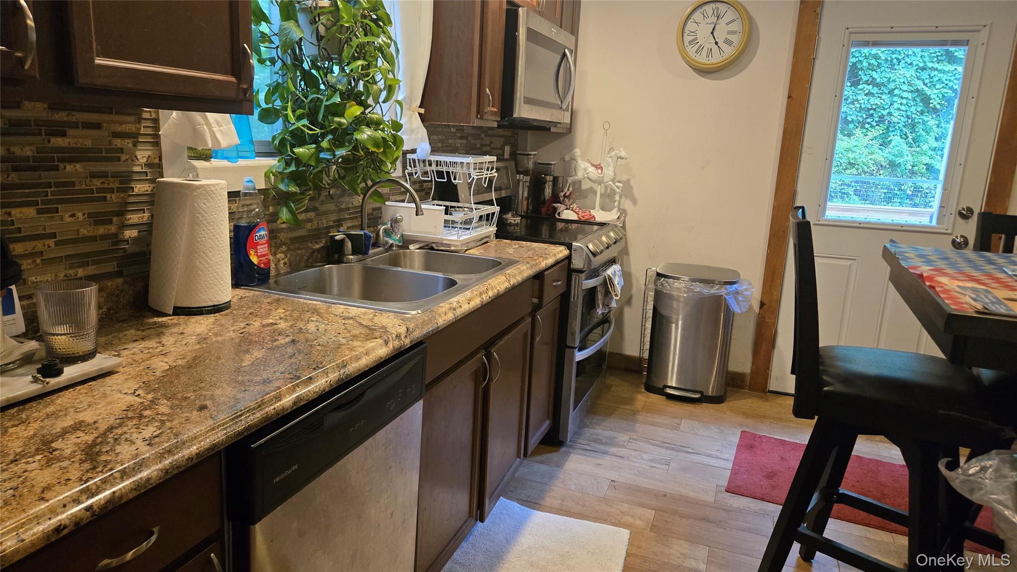 265 Old Pawling Road Property Photo 12