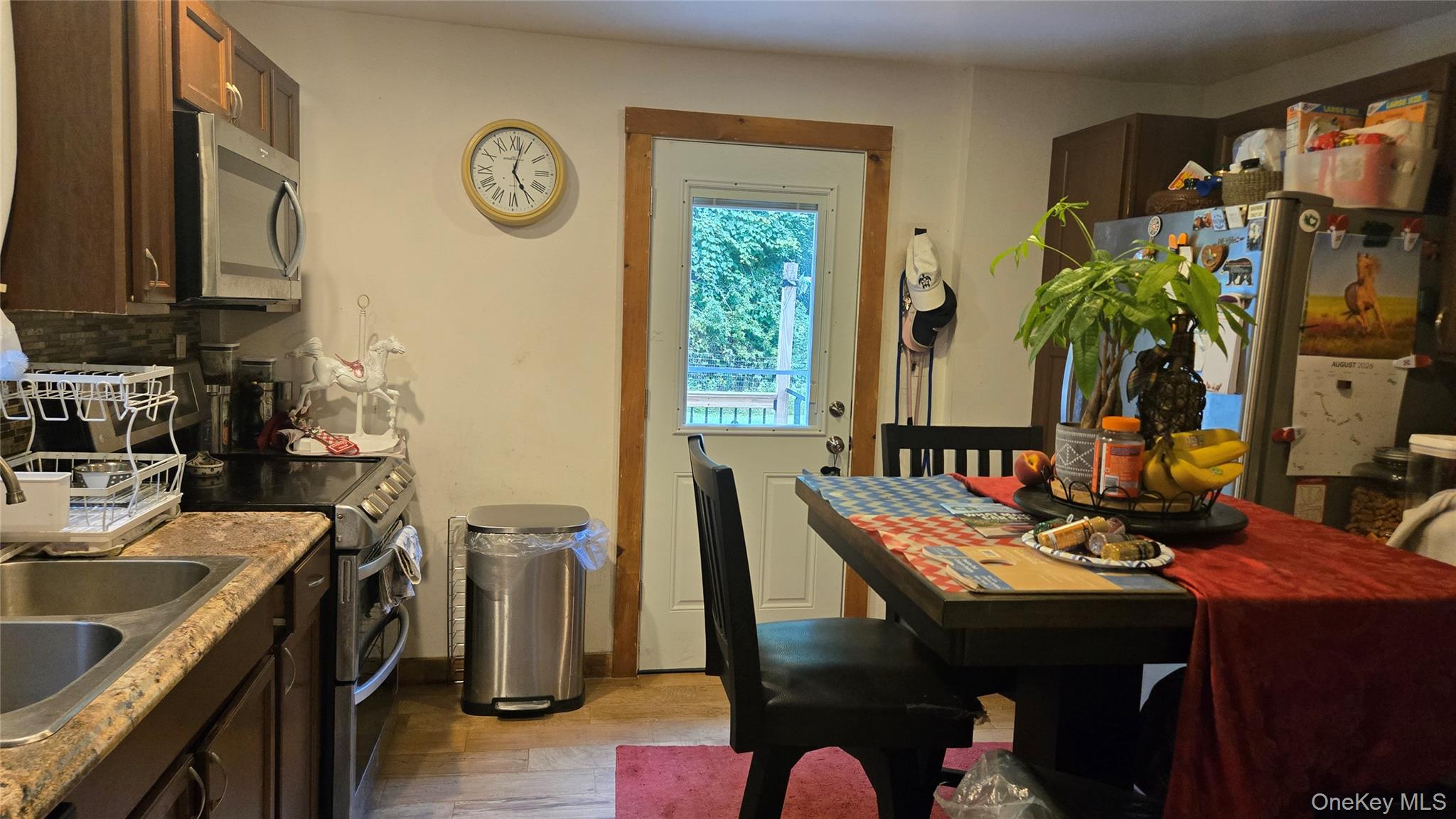 265 Old Pawling Road Property Photo 13