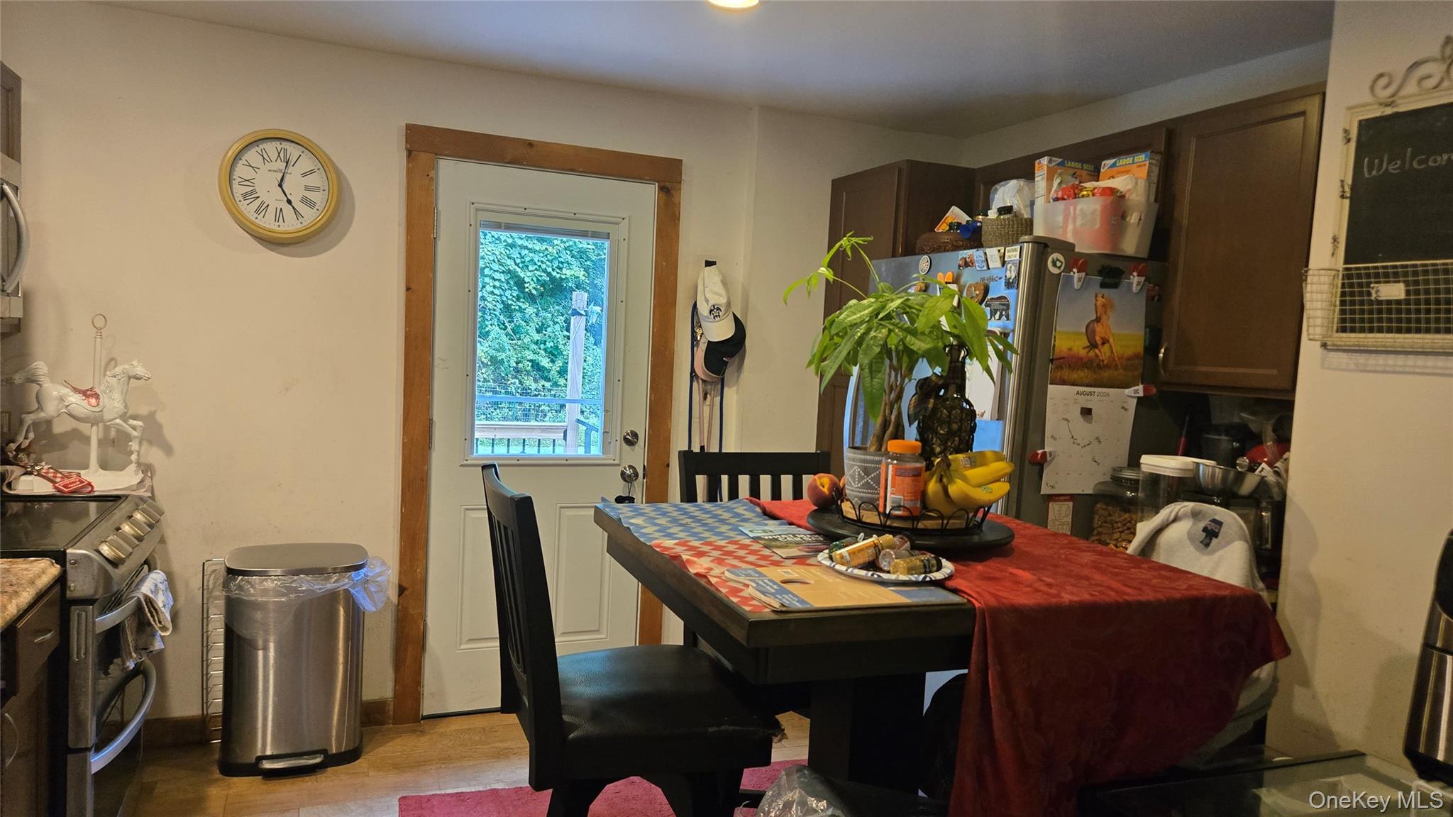265 Old Pawling Road Property Photo 14