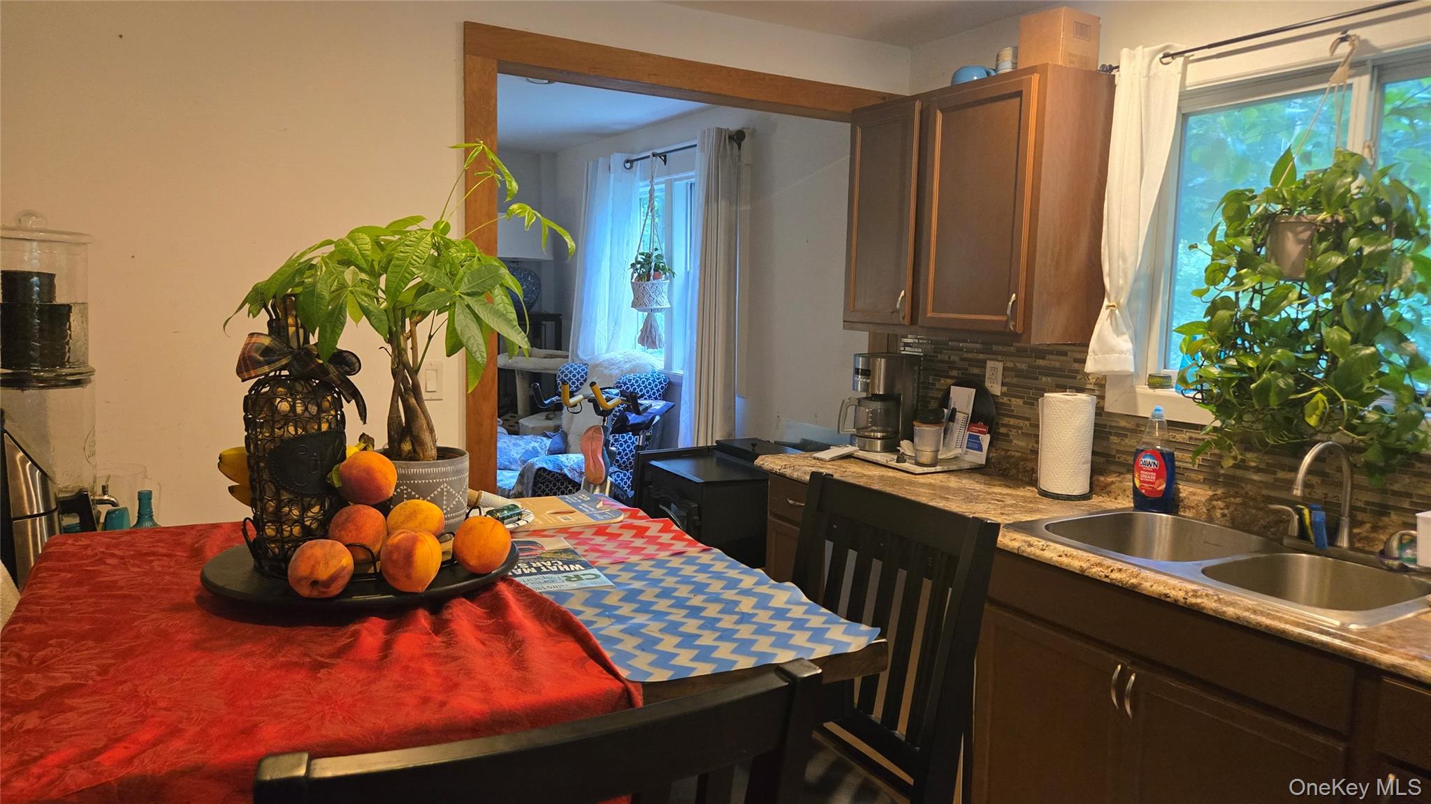 265 Old Pawling Road Property Photo 15