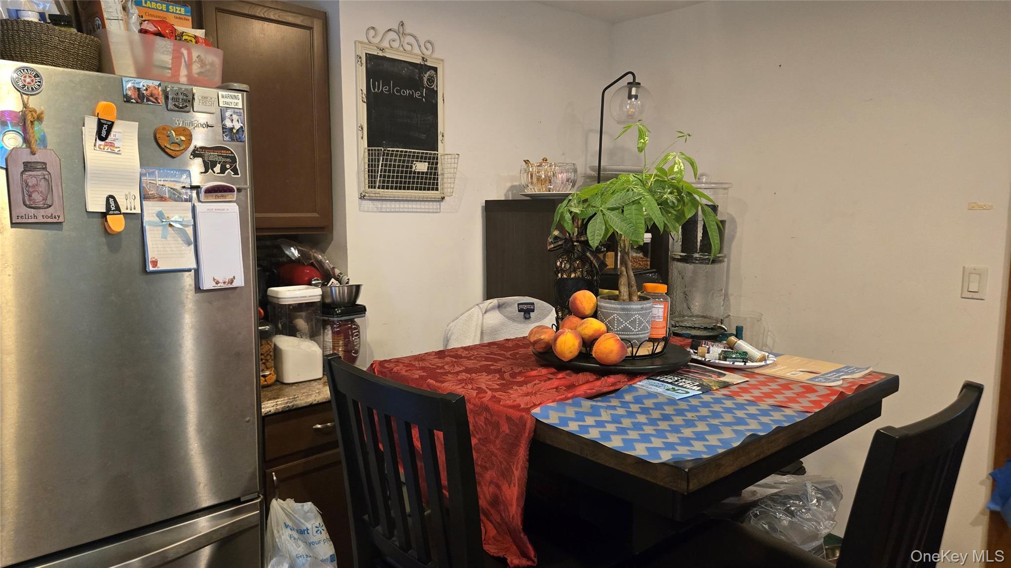 265 Old Pawling Road Property Photo 16