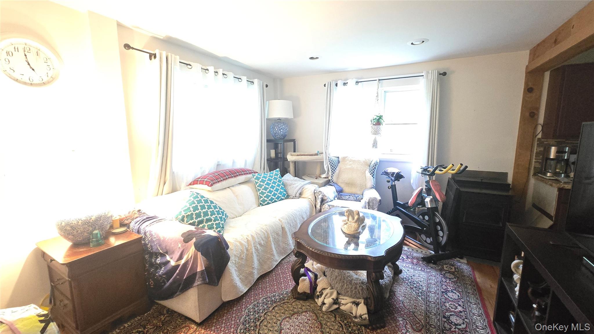 265 Old Pawling Road Property Photo 18
