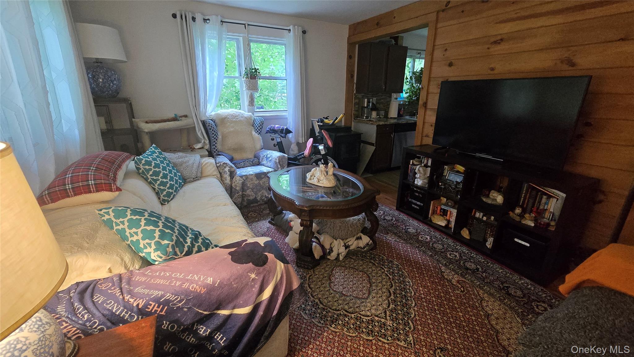 265 Old Pawling Road Property Photo 19
