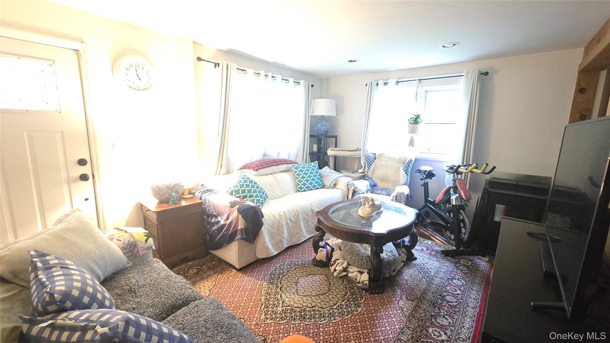 265 Old Pawling Road Property Photo 20