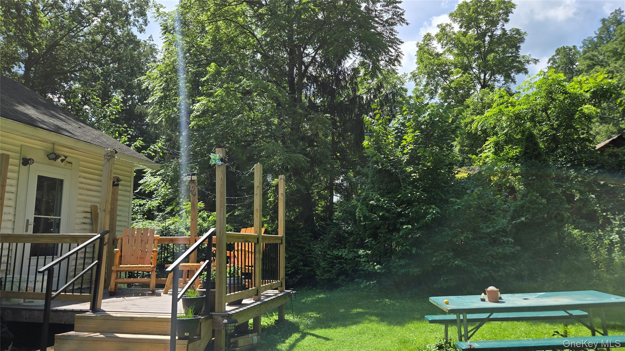 265 Old Pawling Road Property Photo 22