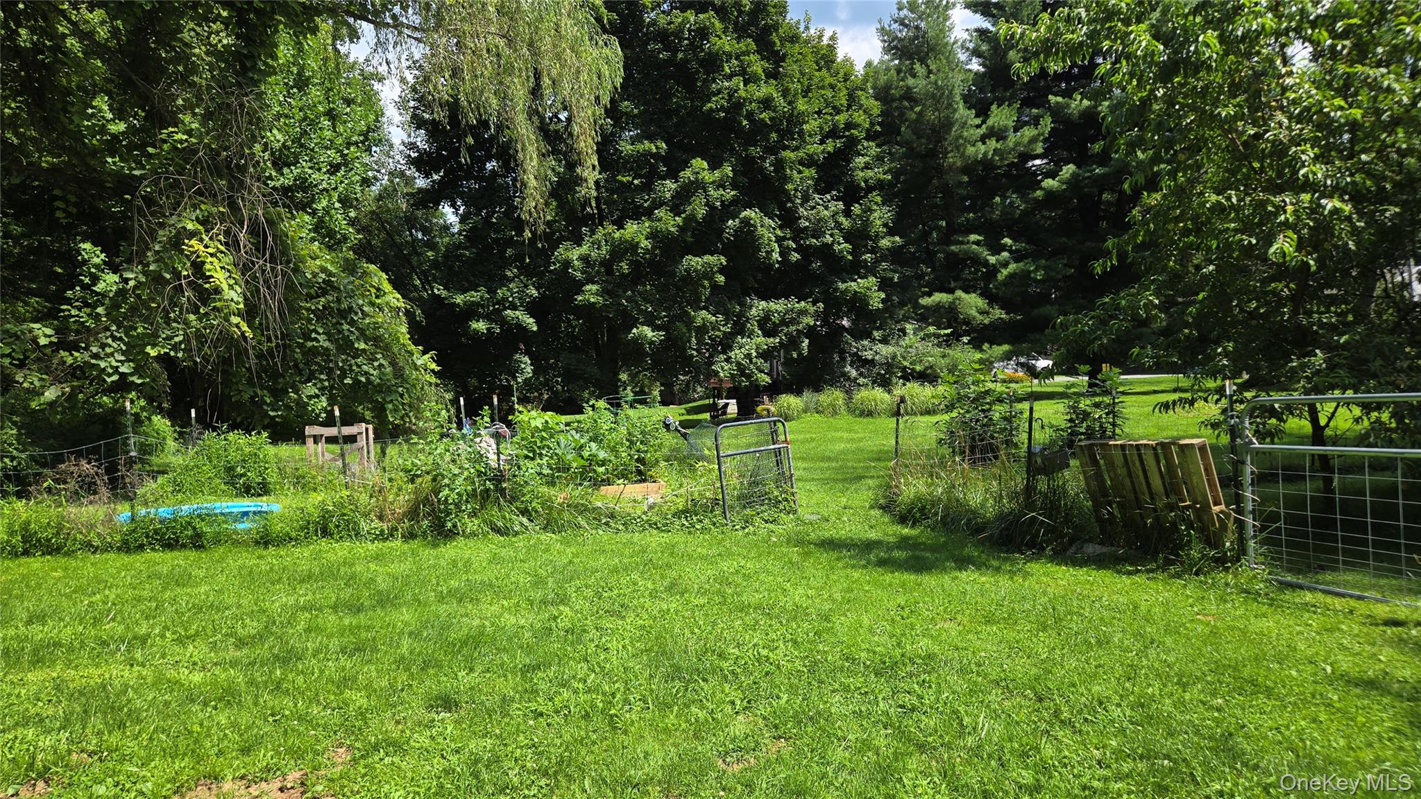265 Old Pawling Road Property Photo 23
