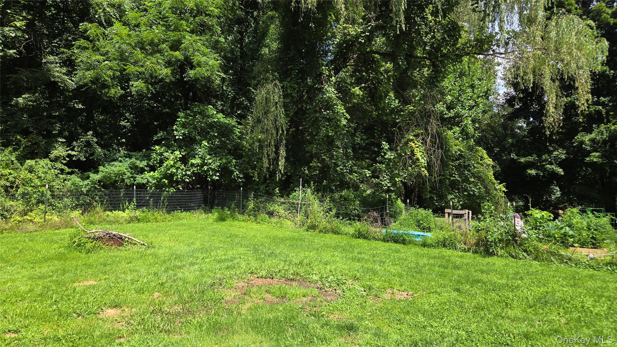 265 Old Pawling Road Property Photo 24