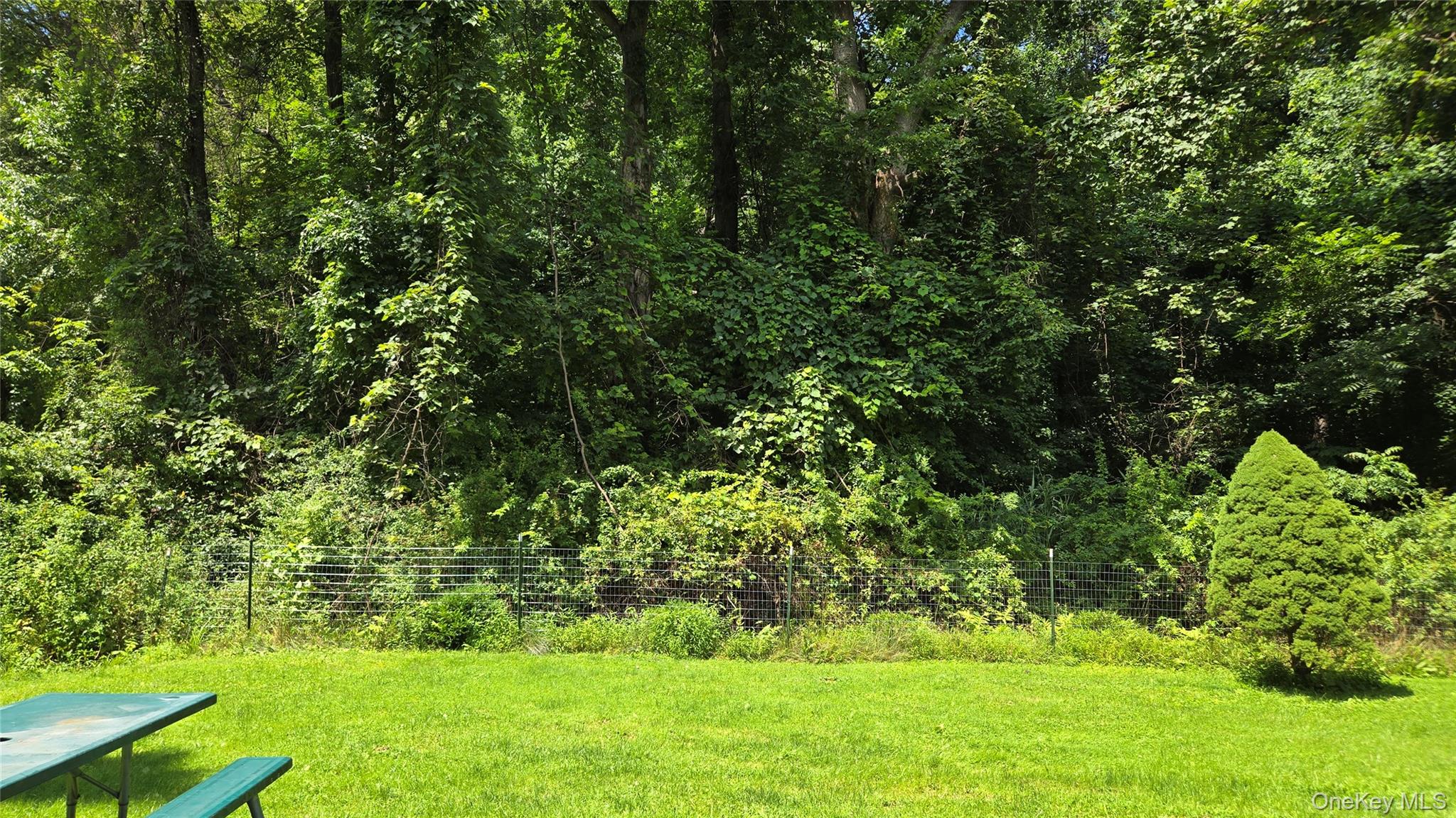 265 Old Pawling Road Property Photo 25