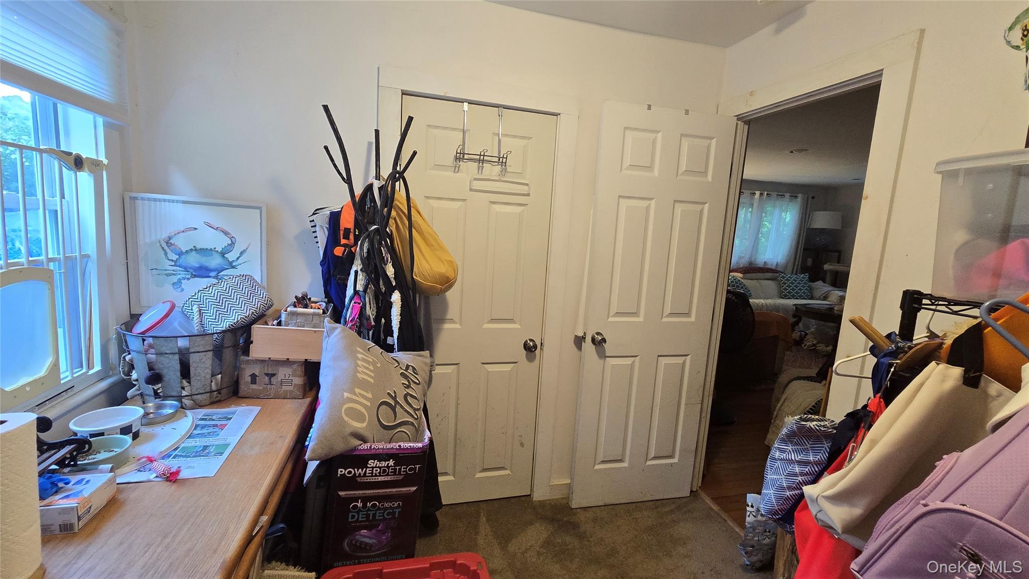 265 Old Pawling Road Property Photo 30