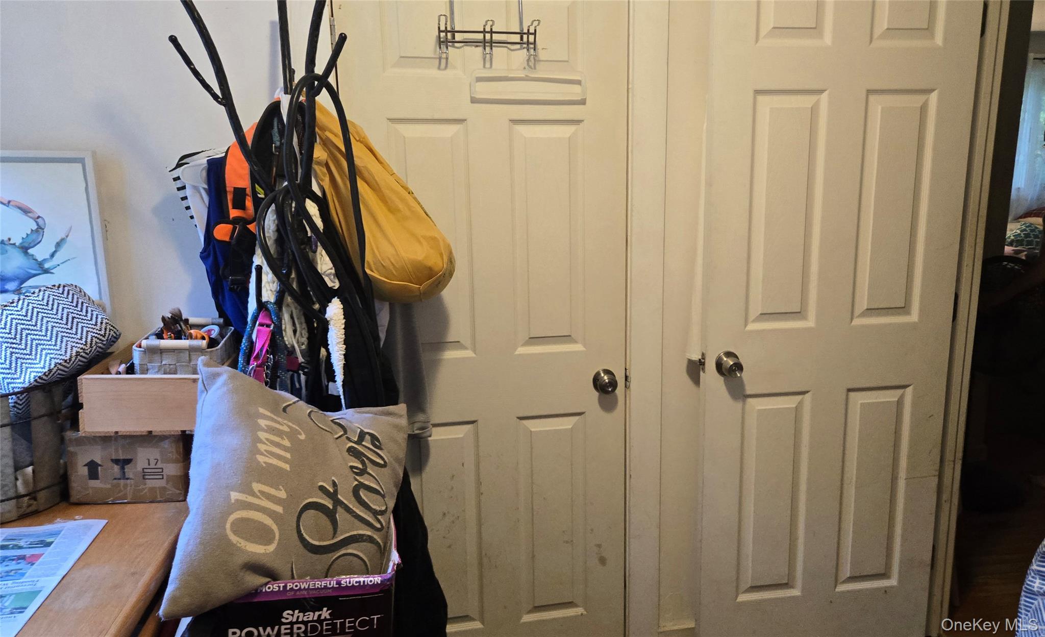 265 Old Pawling Road Property Photo 31
