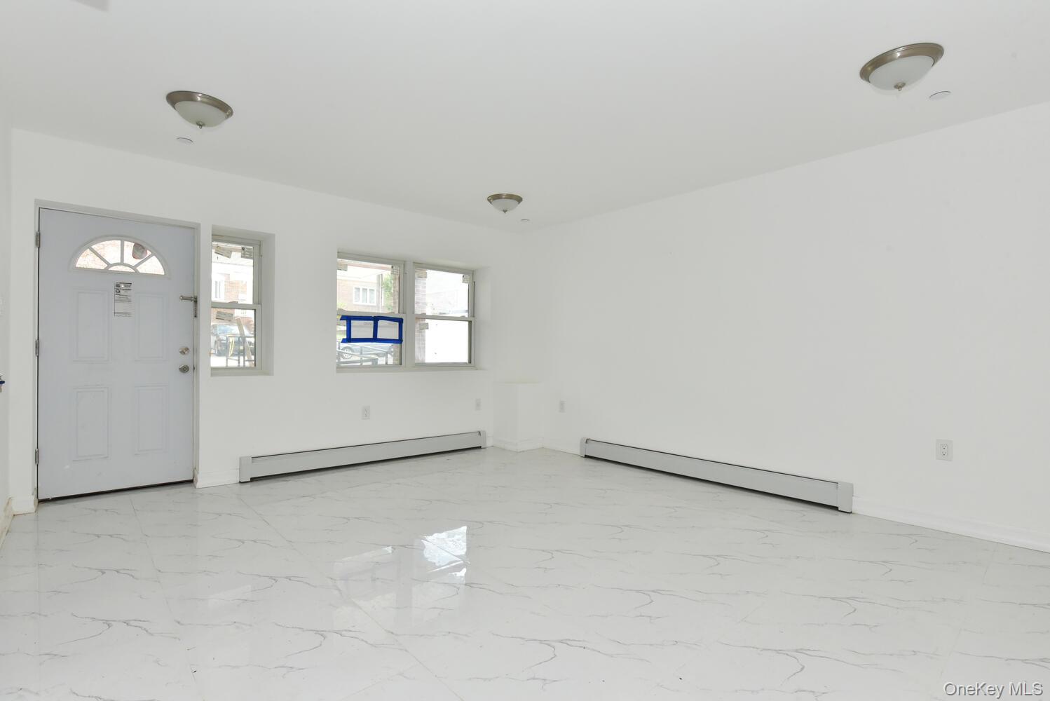 5714 163rd Street Property Photo 13