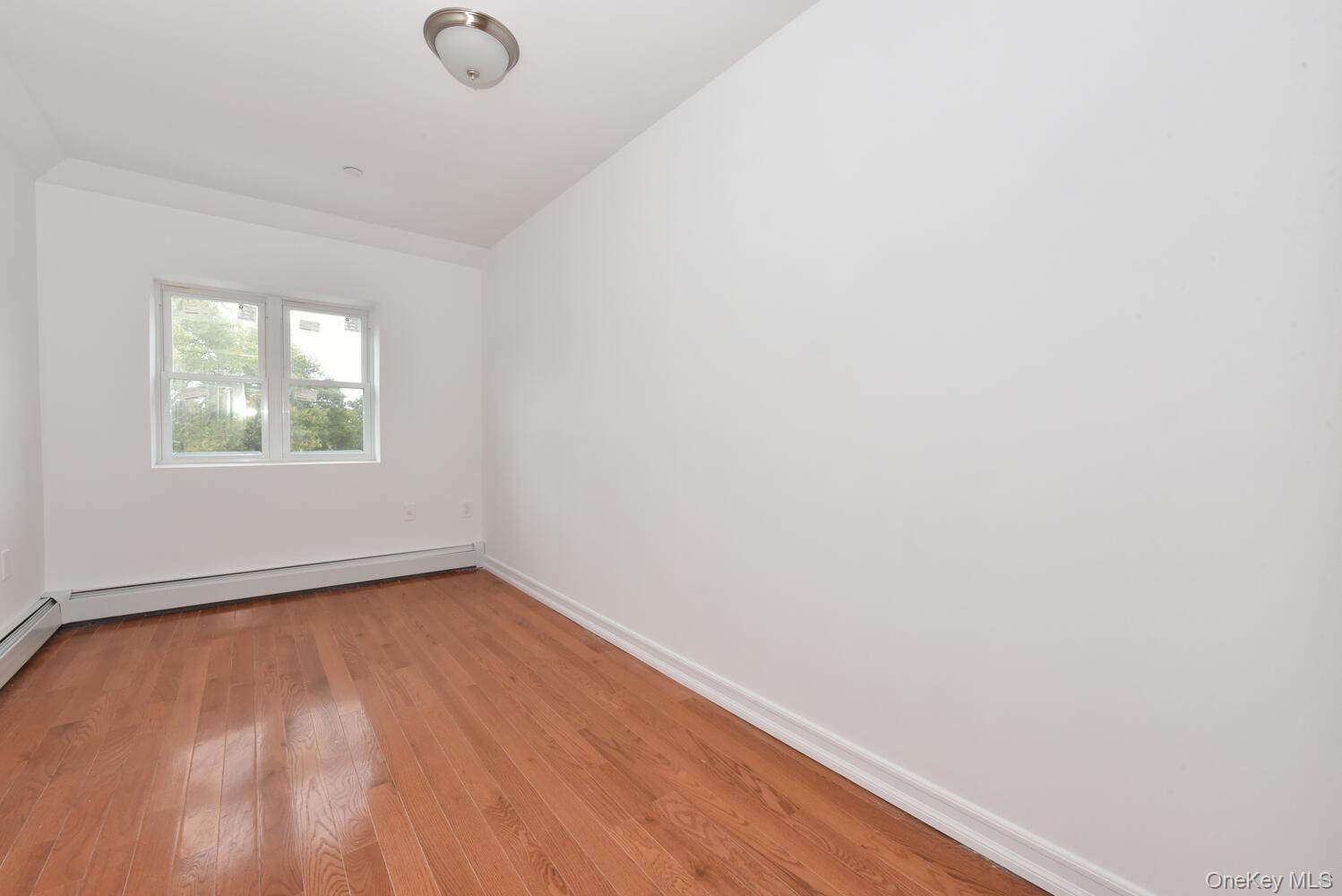 5714 163rd Street Property Photo 27