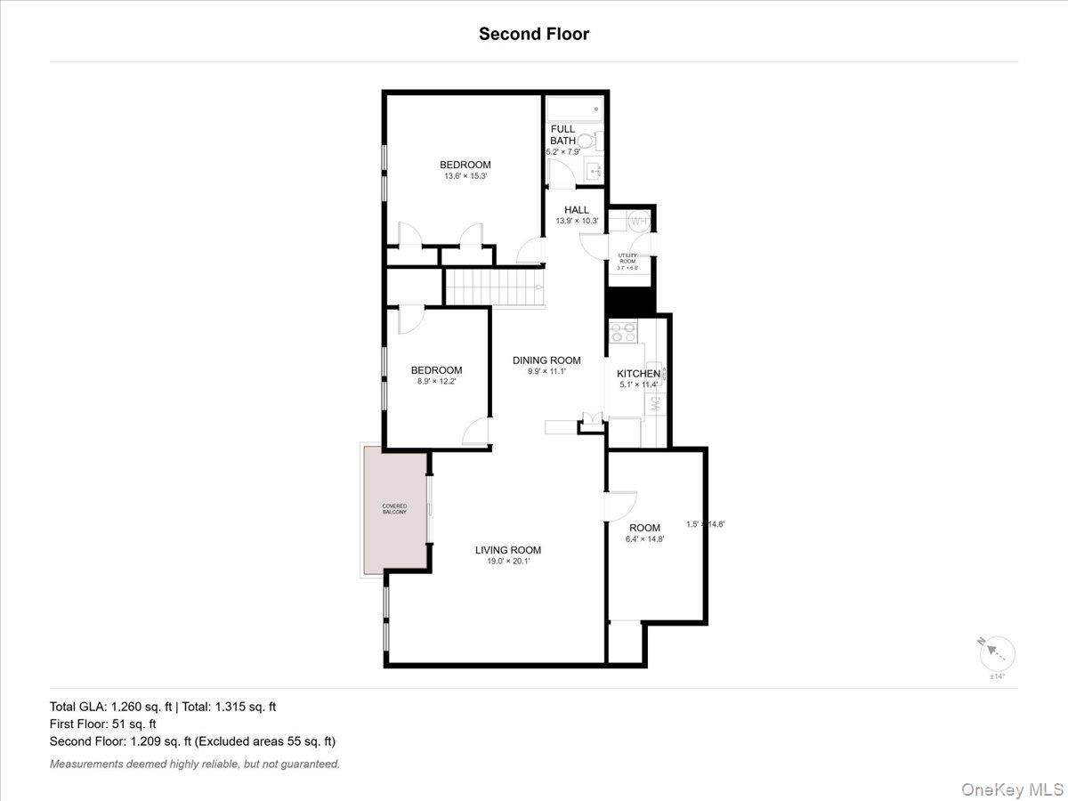 51 Fieldstone Dr 79 Property Photo 24