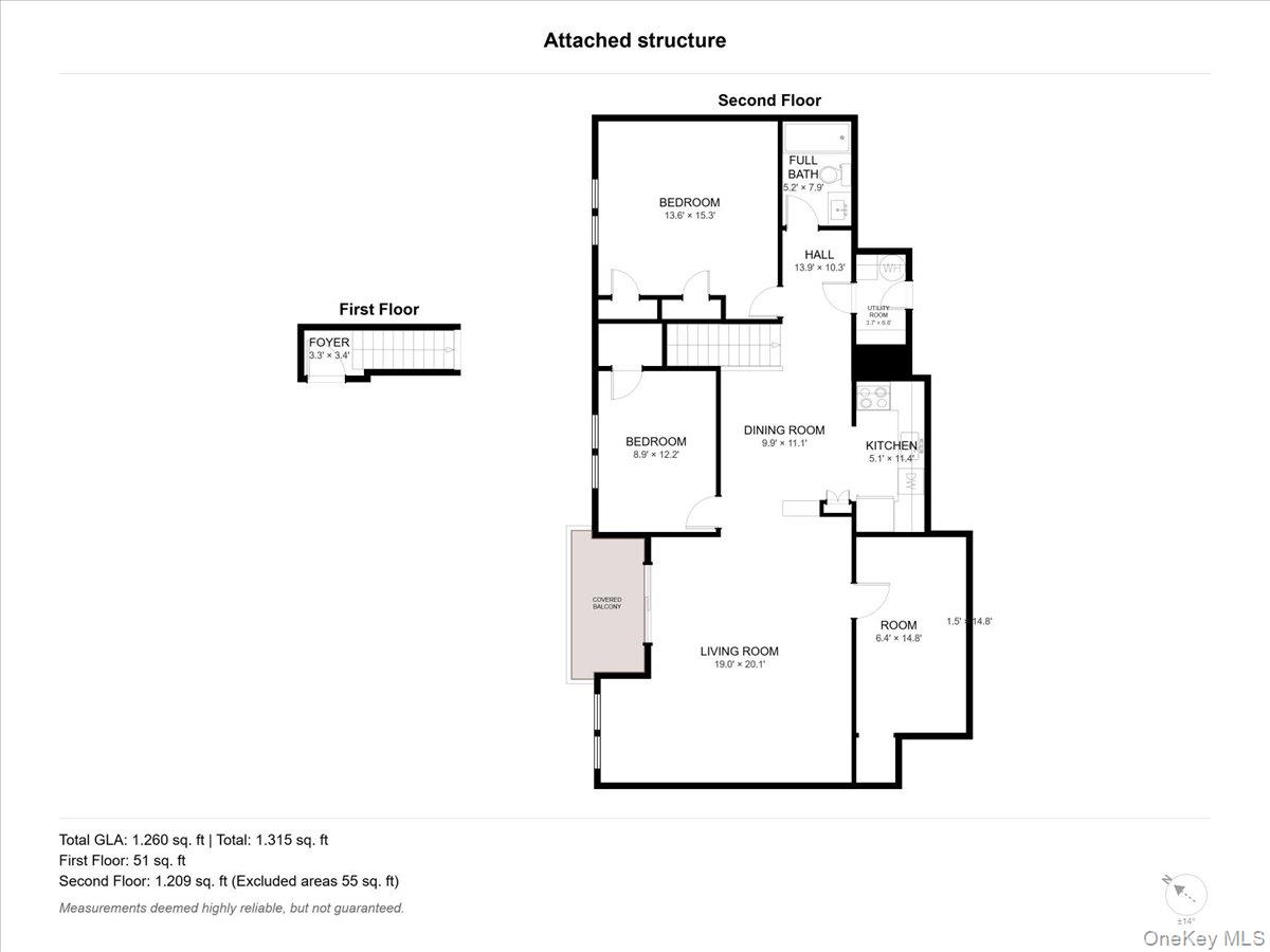 51 Fieldstone Dr 79 Property Photo 25