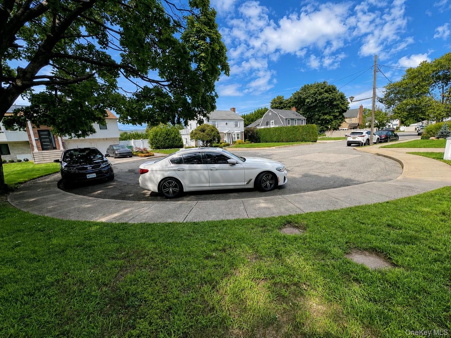 7 Roberts Lane Property Photo 2