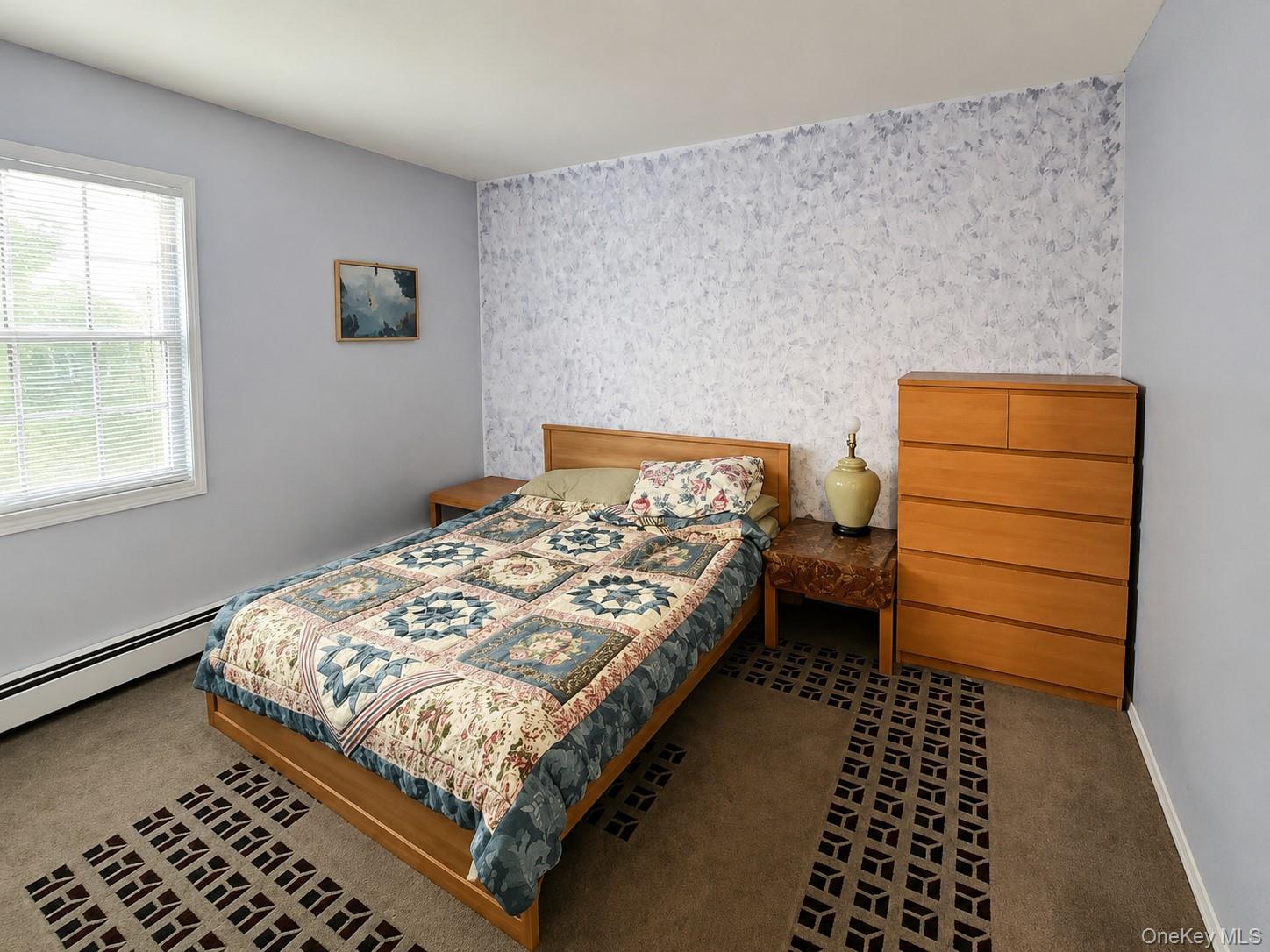 7 Roberts Lane Property Photo 6