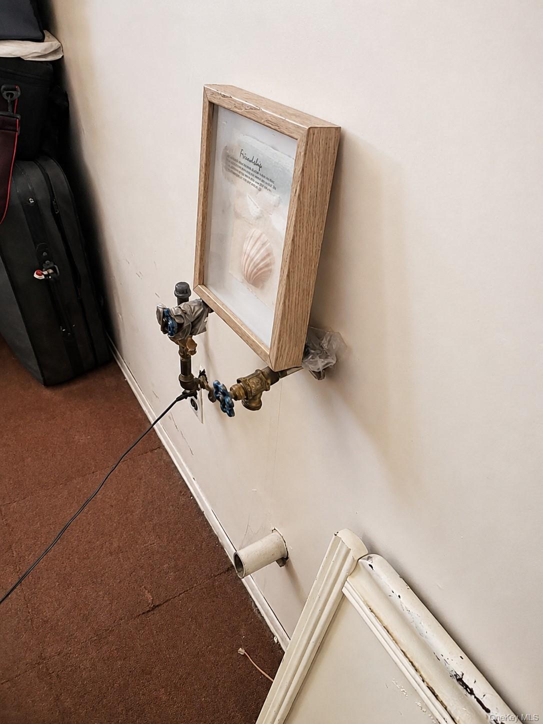 7 Roberts Lane Property Photo 7