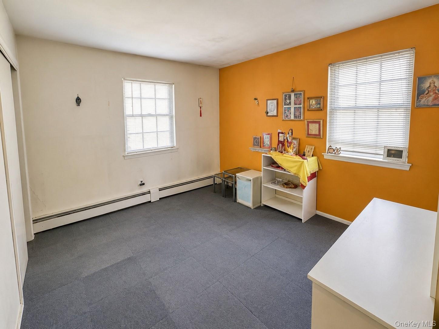7 Roberts Lane Property Photo 8