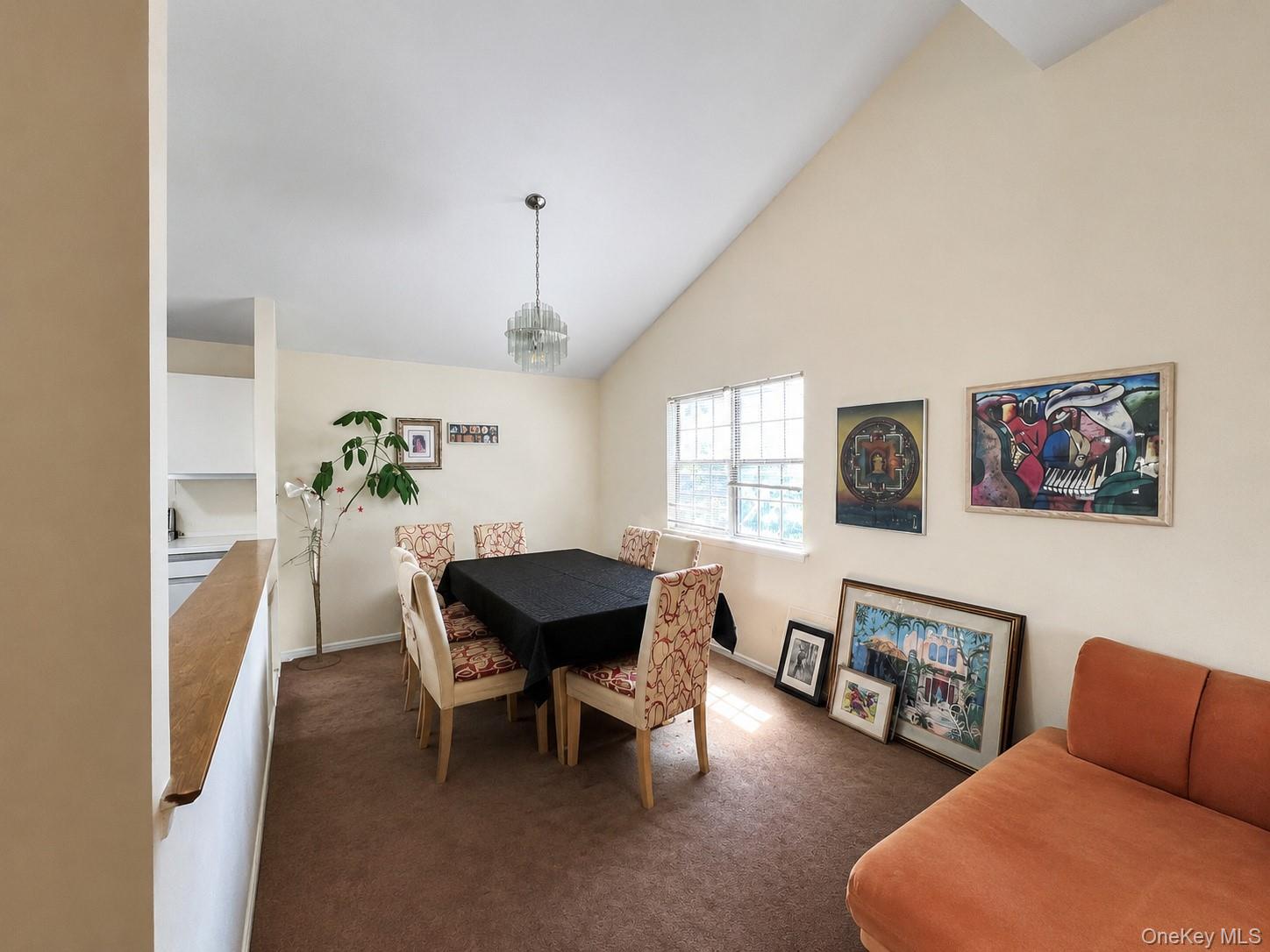 7 Roberts Lane Property Photo 9