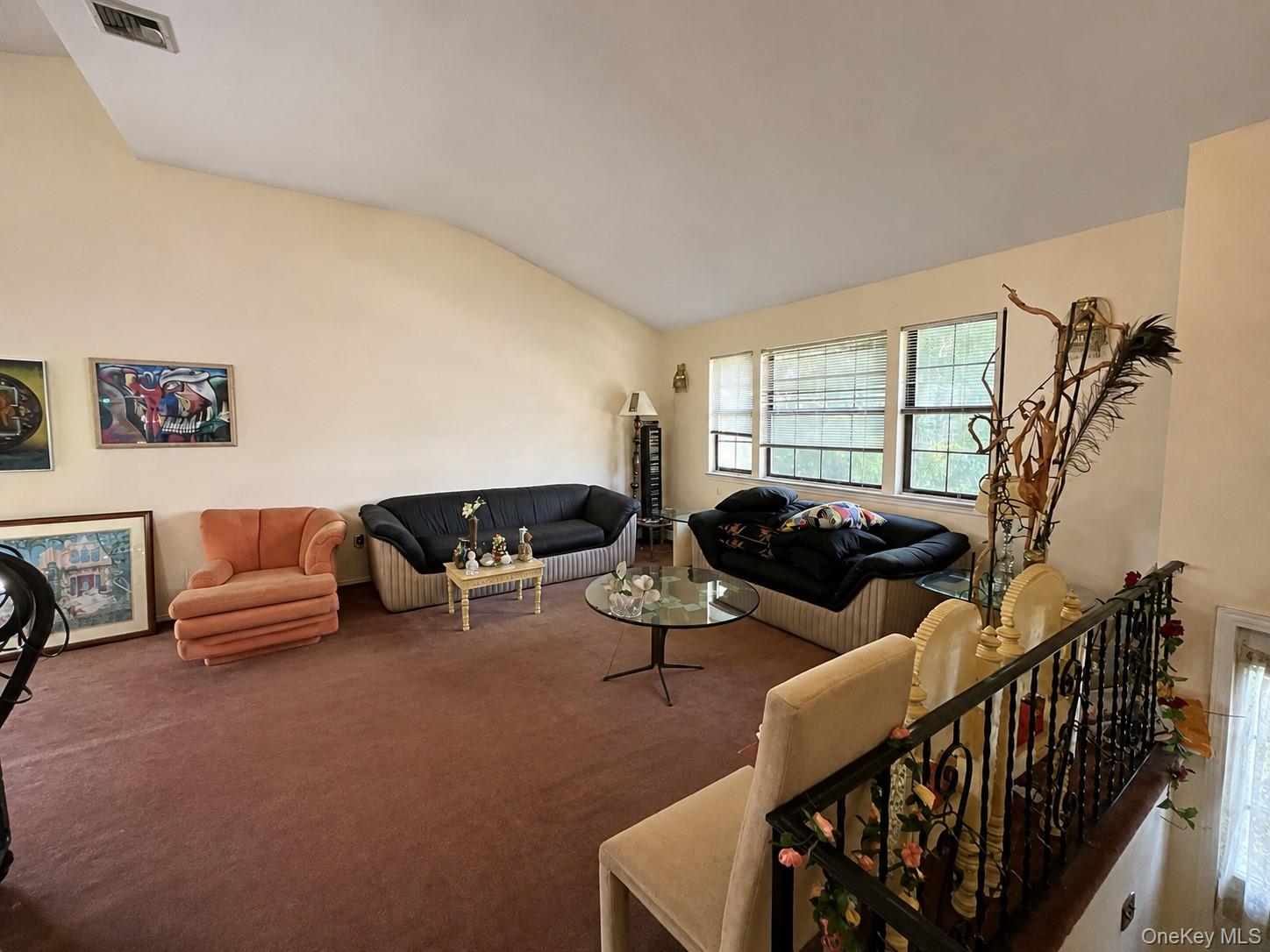 7 Roberts Lane Property Photo 10