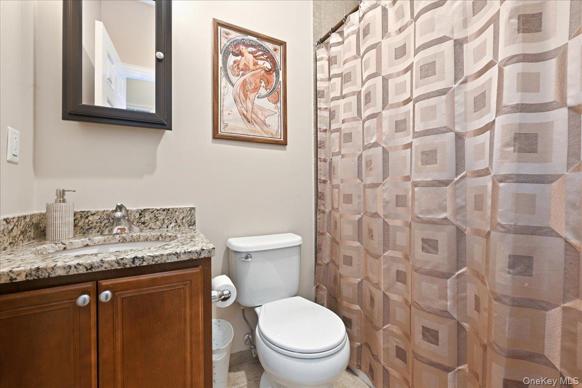 281 Spring Drive Property Photo 14