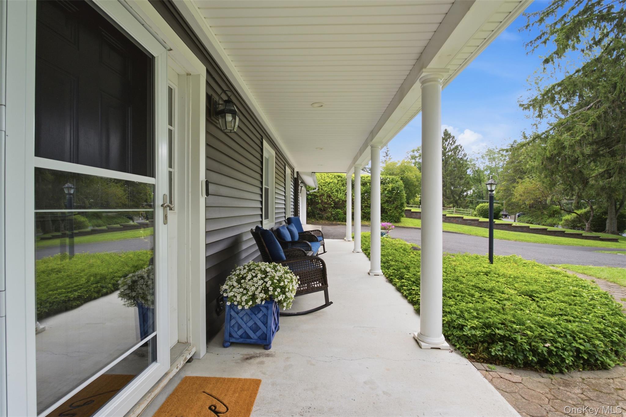 46 Truesdale Lake Drive Property Photo 4