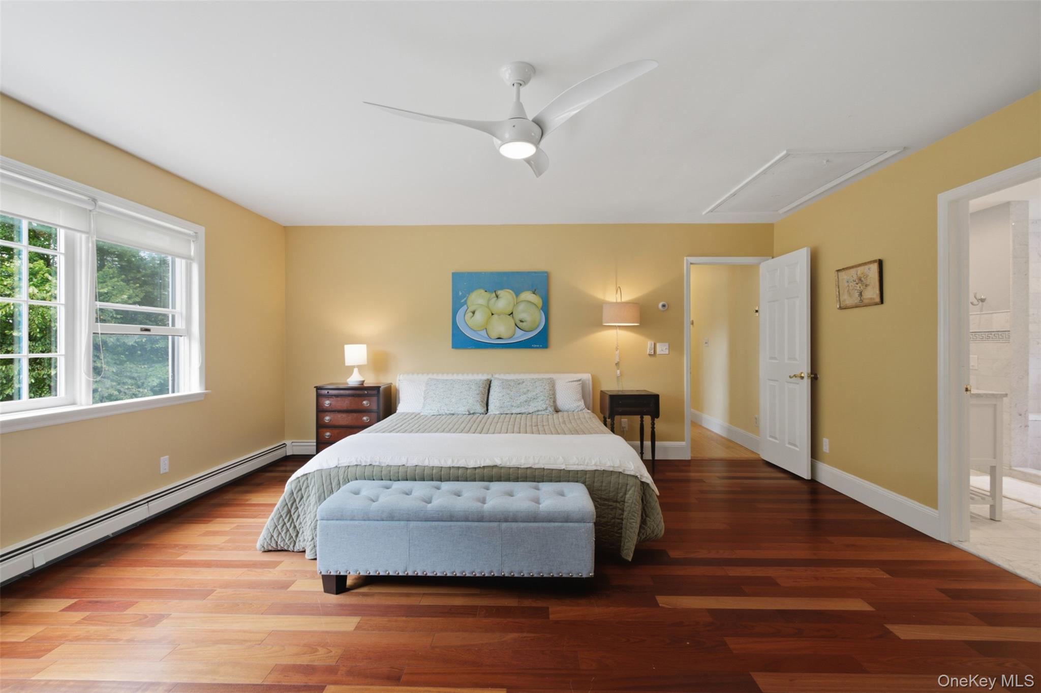 46 Truesdale Lake Drive Property Photo 17