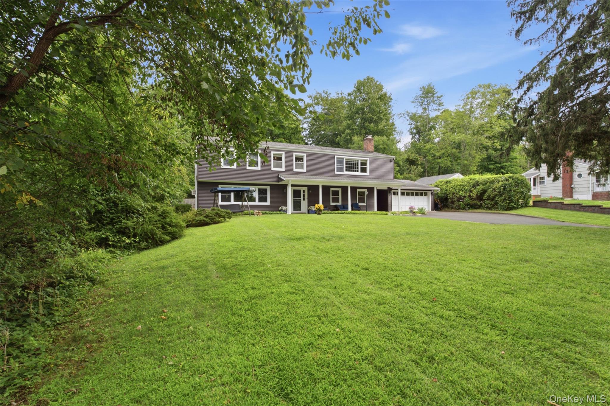 46 Truesdale Lake Drive Property Photo 42