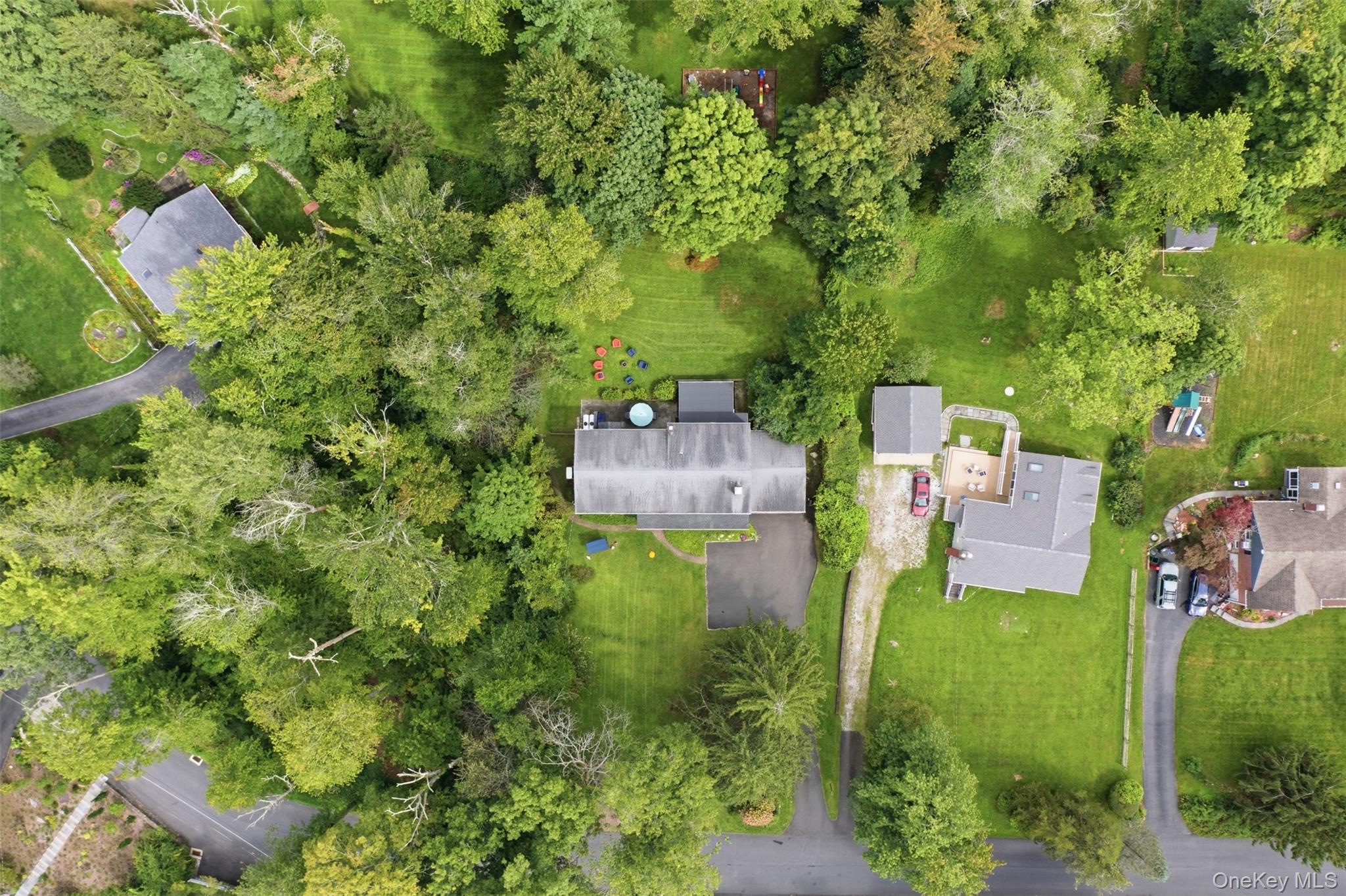 46 Truesdale Lake Drive Property Photo 43