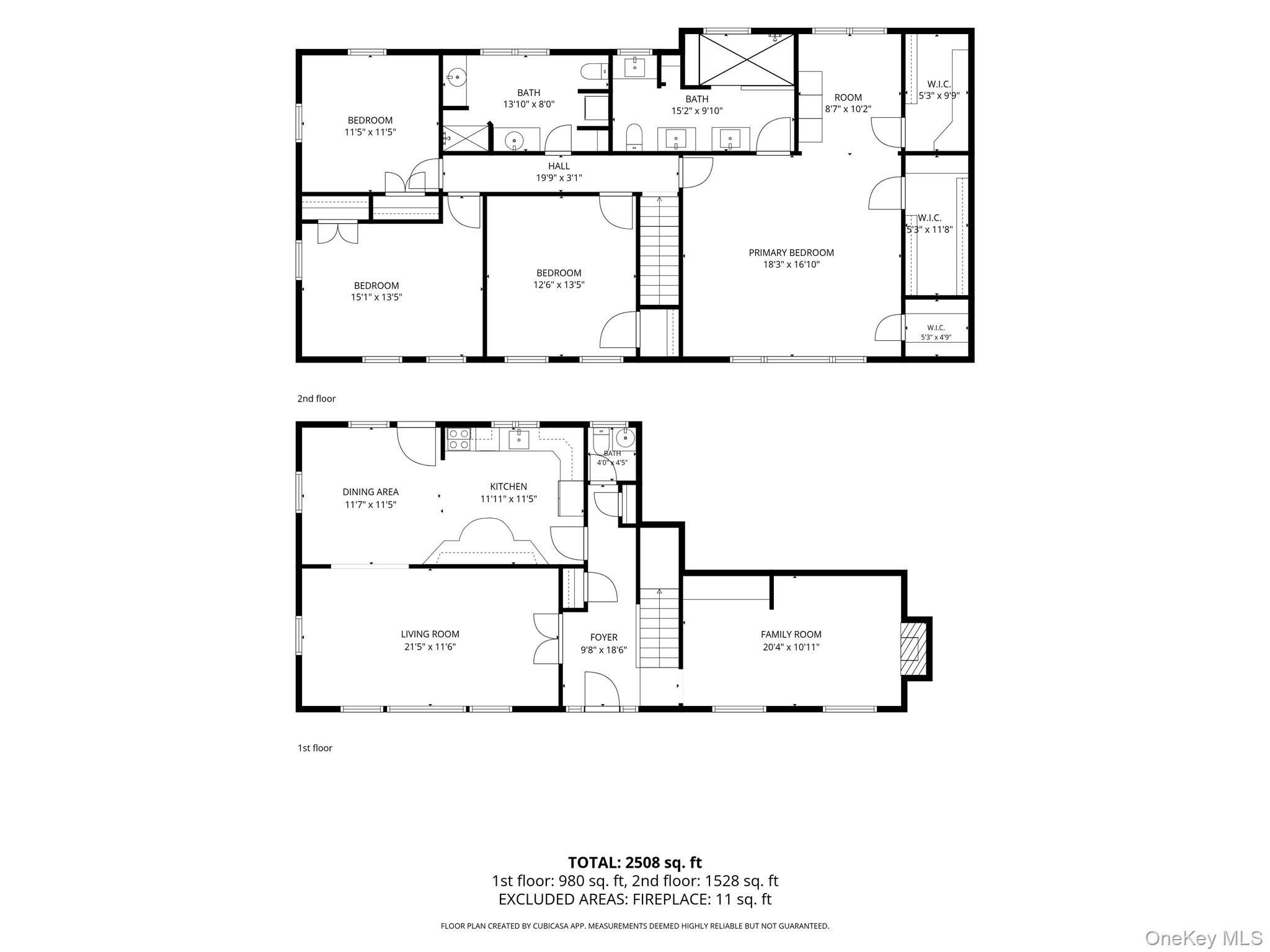 46 Truesdale Lake Drive Property Photo 49