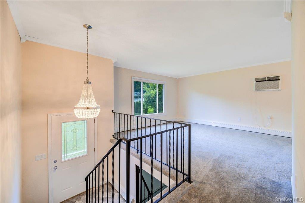 60 Sutton Park Road Property Photo 4