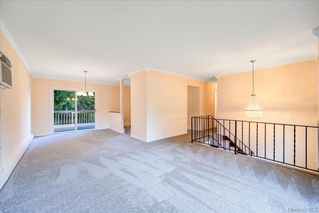 60 Sutton Park Road Property Photo 5