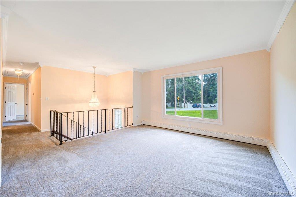 60 Sutton Park Road Property Photo 6