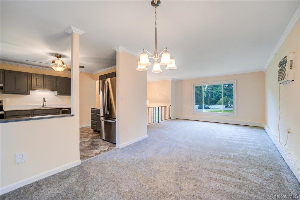 60 Sutton Park Road Property Photo 11