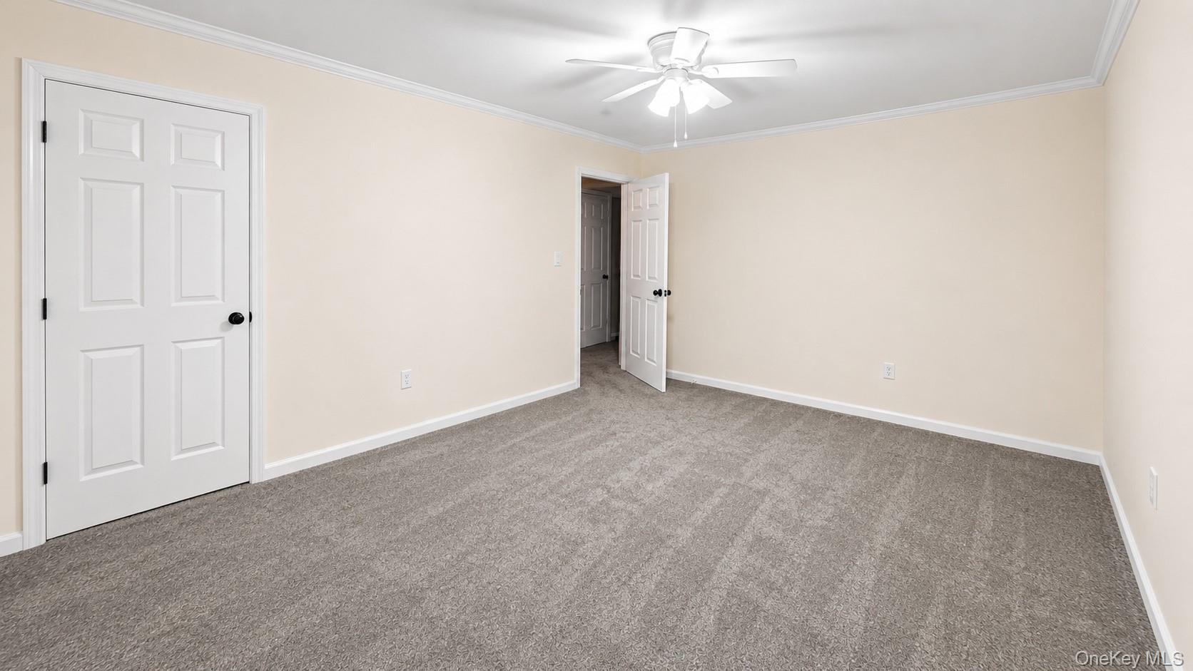 60 Sutton Park Road Property Photo 12