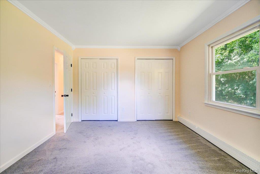60 Sutton Park Road Property Photo 13