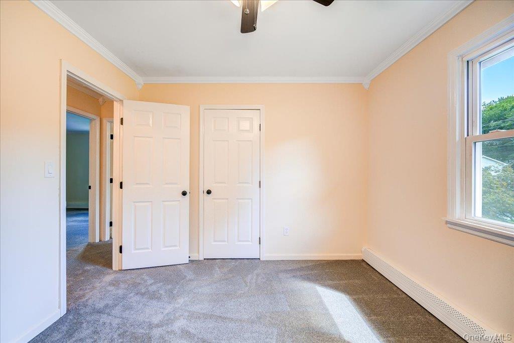 60 Sutton Park Road Property Photo 14