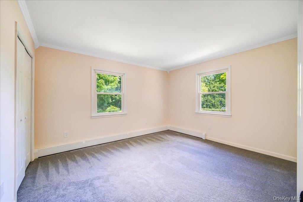 60 Sutton Park Road Property Photo 15