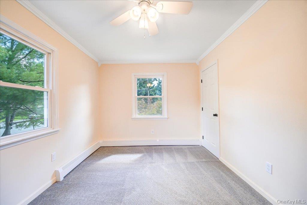 60 Sutton Park Road Property Photo 16