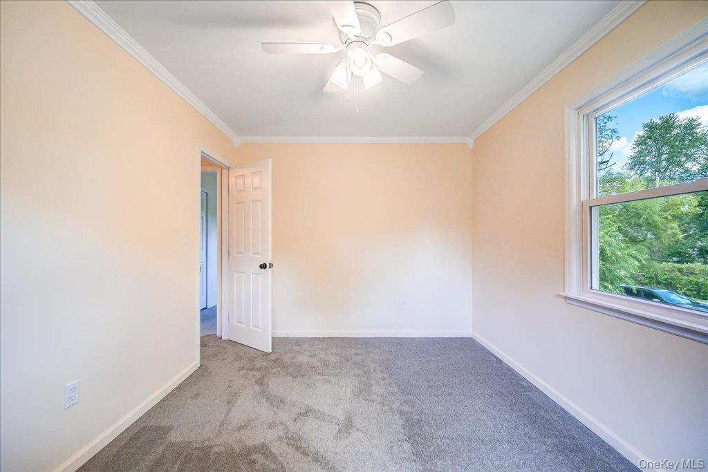60 Sutton Park Road Property Photo 17