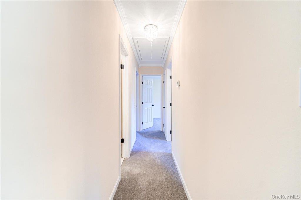 60 Sutton Park Road Property Photo 19